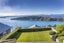 56A Roseneath Terrace, Roseneath, Wellington - Carousel 13