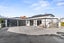 31 Beverley Road, Maori Hill, Timaru - Carousel 19