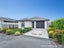 82 Strauss Drive, Rolleston, Rolleston - Carousel 1