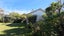 18 Sunward Rise, Glenfield, Auckland - Carousel 14