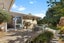 102 Mount View Road, Melville, Hamilton - Carousel 16