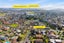 4 Kincraig Place, Highland Park, Auckland - Carousel 26