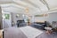 25 Blanc Avenue, Fairfield, Dunedin - Carousel 11