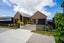 30 Portstone Avenue, Warkworth, Warkworth - Carousel 22