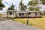 61 Franklin Road, Woodville - Carousel 28