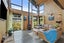 22 Rutherford Crescent, Hanmer Springs, Hanmer Springs - Carousel 3