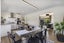 6 Mannering Place, Hillcrest, Auckland - Carousel 9