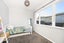 3 Aberdeen Avenue, Takaro, Palmerston North - Carousel 17