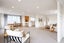 8 Creswell Place, Leamington, Cambridge - Carousel 8