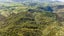 0 Rameka Creek Rd, East Takaka, Takaka - Carousel 13