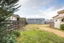 444 Tremaine Avenue, Takaro, Palmerston North - Carousel 5