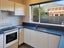 4/26 Myrtle Street, Hutt Central, Lower Hutt - Carousel 3