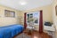 26 Aurora Street, Hei Hei, Christchurch - Carousel 10