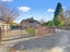 76 Norton Street, Gore, Gore - Carousel 20