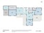 1/212 Centreway Road, Orewa, Orewa - Carousel 26