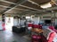 10 Te Ranginui Place, Karikari Peninsula - Carousel 13