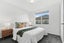 58 Platinum Drive, Wigram, Christchurch - Carousel 13