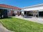 9 Kingslea Street, Holmes Hill, Oamaru - Carousel 3