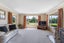 343 Newtons Road, Christchurch - Carousel 12