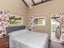 14 Kennedy Drive, Levin, Levin - Carousel 14