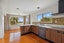 35 Parr Terrace, Castor Bay, North Shore City, Auckland - Carousel 11
