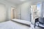 40C Miro Street, Mount Maunganui, Mount Maunganui - Carousel 17