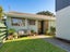 13 Pohutukawa Place, Ellerslie, Auckland City, Auckland - Carousel 9