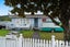 52 Longfellow Street, Trentham, Upper Hutt - Carousel 3