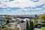 3 Ball Lane, Redcliffs, Christchurch - Carousel 39