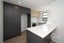 16 Makybe Terrace, Lincoln, Lincoln - Carousel 4