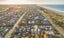 9 Bellamy Avenue, New Brighton, Christchurch - Carousel 21