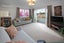 63 Coxhead Road, Manurewa, Auckland - Carousel 5
