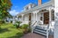 42 King Edward Parade, Devonport, Auckland - Carousel 23
