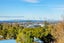 129 Coronation Road, Hillcrest, Auckland - Carousel 6