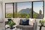 1 Sutherland Avenue, Mount Maunganui, Mount Maunganui - Carousel 14