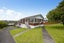 1/21 Quebec Road, Milford, Auckland - Carousel 4