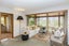 2 Wai-Iti Terrace, Burnside, Christchurch - Carousel 8