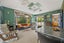 95 Shields Street, Clyde, Clyde - Carousel 5