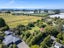 500A Main Road, Riwaka, Motueka - Carousel 26