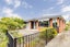91A Wellesley Road, Napier South, Napier - Carousel 14