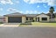 36 Cairns Crescent, Rototuna, Hamilton - Carousel 1