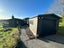 54A Warman Road, Ōkura, Auckland - Carousel 3