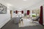 9 Caesars Place, Churton Park, Wellington - Carousel 2