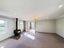 389 Taupaki Road, Kumeu, Rodney, Auckland - Carousel 16
