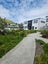 12 Whakahui Lane, Mangere Bridge, Manukau City, Auckland - Carousel 2
