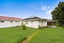 4/28 Alfriston Road, Manurewa East, Manukau City, Auckland - Carousel 6