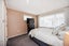 88A Brightwater Terrace, Terrace End, Palmerston North - Carousel 19