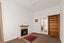 96 Sunderland Street, Clyde, Clyde - Carousel 9