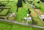 107 Glendhu Road, Gore - Carousel 36
