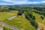 227 Tipapakuku Road, Dannevirke, Tararua, Manawatu / Whanganui - Carousel 7